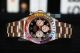 Replica Rolex Rainbow Daytona Rose Gold Watch 43mm (2)_th.jpg